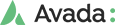 Concept LG Martel Logo